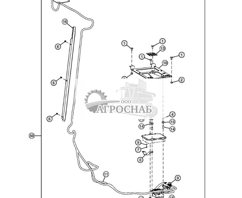 JDLink™ Ultimate (Полевой комплект) (153829 - ) - ST26452 313.jpg